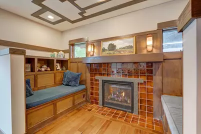 3615 John Muir Drive, Middleton, WI 53562 - Photo 20