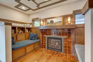 3615 John Muir Dr, Middleton, WI 53562 - Photo 20