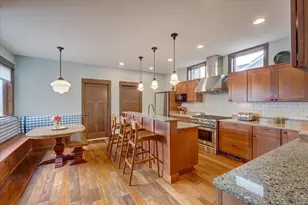 3615 John Muir Dr, Middleton, WI 53562 - Photo 14