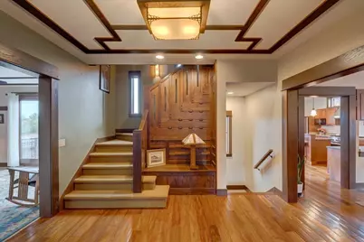 3615 John Muir Drive, Middleton, WI 53562 - Photo 6