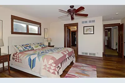 3615 John Muir Drive, Middleton, WI 53562 - Photo 26