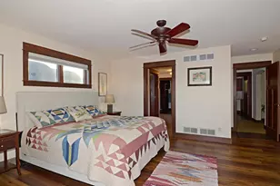 3615 John Muir Dr, Middleton, WI 53562 - Photo 26