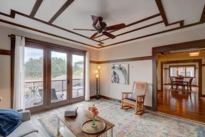 3615 John Muir Drive, Middleton, WI 53562 - Photo 10