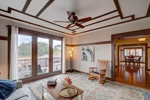 3615 John Muir Dr, Middleton, WI 53562 - Photo 10