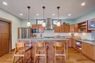 3615 John Muir Dr, Middleton, WI 53562 - Photo 16