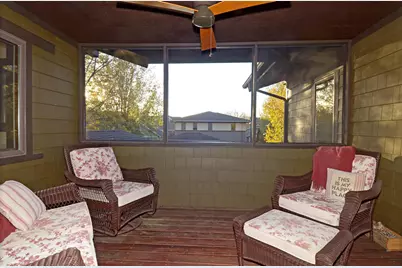 3615 John Muir Drive, Middleton, WI 53562 - Photo 42