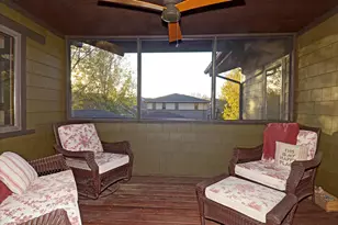 3615 John Muir Dr, Middleton, WI 53562 - Photo 42