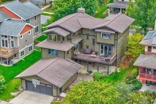 3615 John Muir Dr, Middleton, WI 53562 - Photo 44