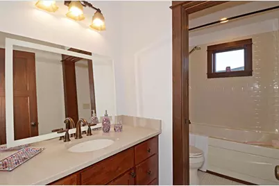 3615 John Muir Drive, Middleton, WI 53562 - Photo 34