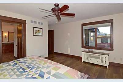 3615 John Muir Drive, Middleton, WI 53562 - Photo 24