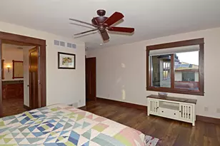 3615 John Muir Dr, Middleton, WI 53562 - Photo 24