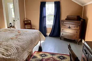 W12308 Reeds Corners Rd, Ripon, WI 54971 - Photo 22