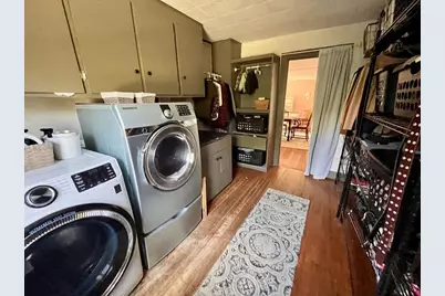 W12308 Reeds Corners Road, Ripon, WI 54971 - Photo 18