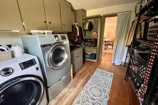 W12308 Reeds Corners Rd, Ripon, WI 54971 - Photo 18