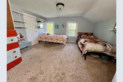 W12308 Reeds Corners Road, Ripon, WI 54971 - Photo 24