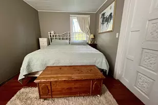 W12308 Reeds Corners Rd, Ripon, WI 54971 - Photo 20