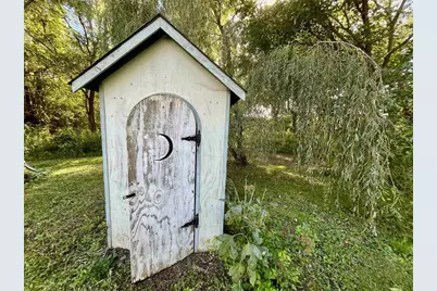 W12308 Reeds Corners Road, Ripon, WI 54971 - Photo 32