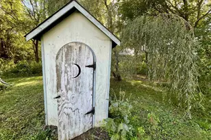 W12308 Reeds Corners Rd, Ripon, WI 54971 - Photo 32