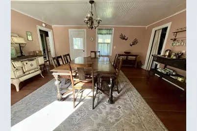 W12308 Reeds Corners Road, Ripon, WI 54971 - Photo 10