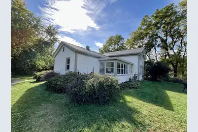 W12308 Reeds Corners Road, Ripon, WI 54971 - Photo 36