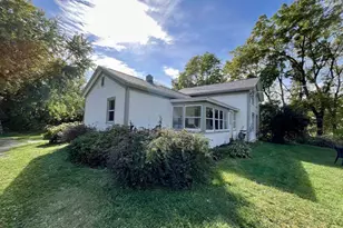 W12308 Reeds Corners Rd, Ripon, WI 54971 - Photo 36