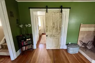 W12308 Reeds Corners Rd, Ripon, WI 54971 - Photo 14