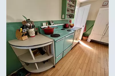 W12308 Reeds Corners Road, Ripon, WI 54971 - Photo 6