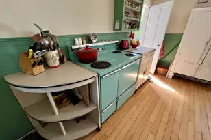 W12308 Reeds Corners Rd, Ripon, WI 54971 - Photo 6