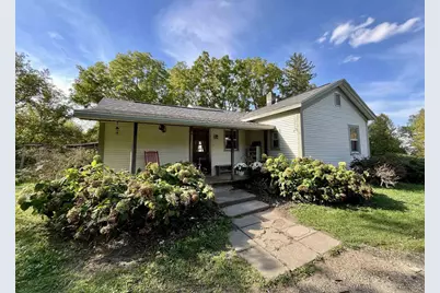 W12308 Reeds Corners Road, Ripon, WI 54971 - Photo 1