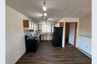 1935 Lafayette Drive #1, Janesville, WI 53546 - Photo 4