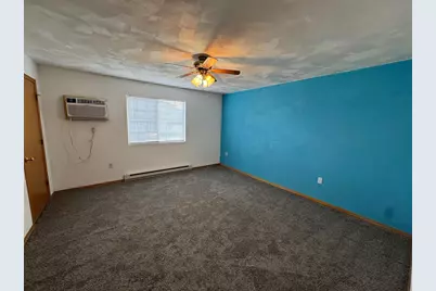 1935 Lafayette Drive #1, Janesville, WI 53546 - Photo 10