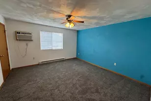 1935 Lafayette Dr, Janesville, WI 53546 - Photo 10