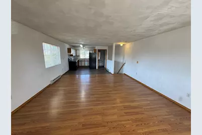 1935 Lafayette Drive #1, Janesville, WI 53546 - Photo 8