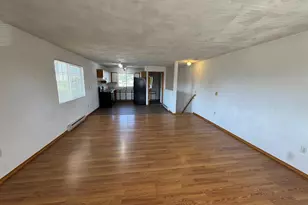 1935 Lafayette Dr, Janesville, WI 53546 - Photo 8