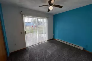 1935 Lafayette Dr, Janesville, WI 53546 - Photo 12