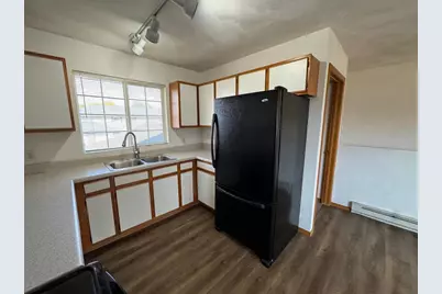 1935 Lafayette Drive #1, Janesville, WI 53546 - Photo 6