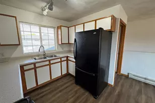 1935 Lafayette Dr, Janesville, WI 53546 - Photo 6