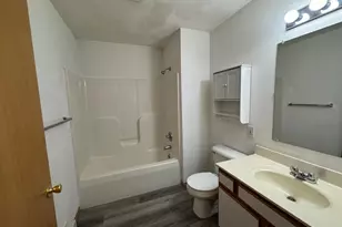 1935 Lafayette Dr, Janesville, WI 53546 - Photo 14