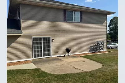 1935 Lafayette Drive #1, Janesville, WI 53546 - Photo 2