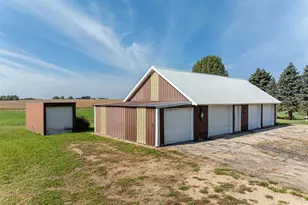 N3825 County Rd N, Markesan, WI 53946 - Photo 4