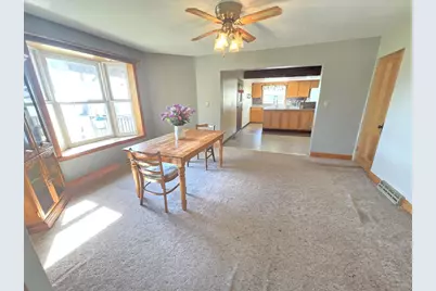 N3825 County Road N, Markesan, WI 53946 - Photo 8