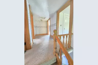 N3825 County Road N, Markesan, WI 53946 - Photo 24