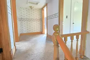 N3825 County Rd N, Markesan, WI 53946 - Photo 24