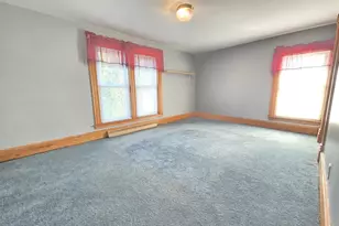 N3825 County Rd N, Markesan, WI 53946 - Photo 16