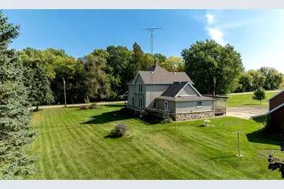 N3825 County Road N, Markesan, WI 53946 - Photo 34