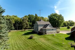 N3825 County Rd N, Markesan, WI 53946 - Photo 34