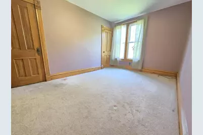 N3825 County Road N, Markesan, WI 53946 - Photo 26