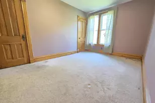 N3825 County Rd N, Markesan, WI 53946 - Photo 26