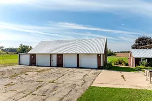 N3825 County Rd N, Markesan, WI 53946 - Photo 28