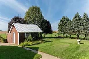 N3825 County Rd N, Markesan, WI 53946 - Photo 32